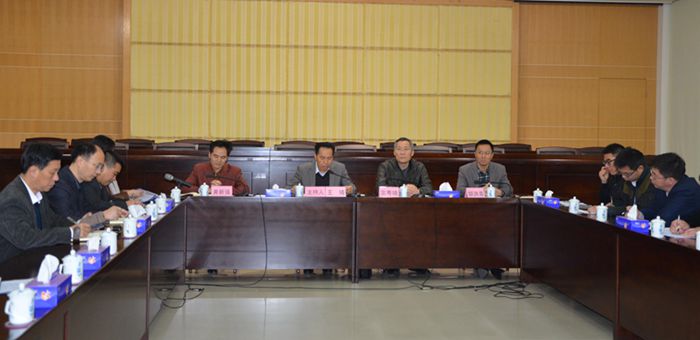 老街腾龙(中国)官方网站