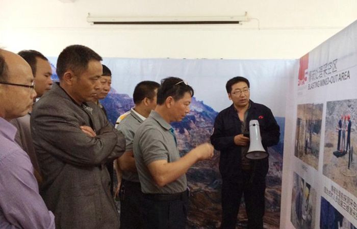 老街腾龙(中国)官方网站