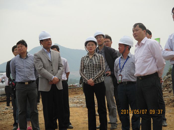 老街腾龙(中国)官方网站