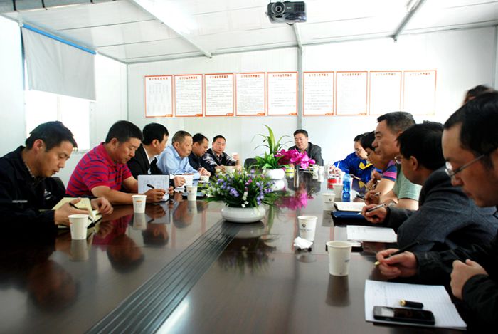 老街腾龙(中国)官方网站