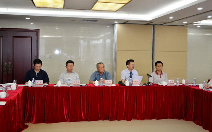 老街腾龙(中国)官方网站