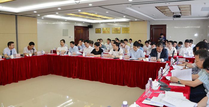 老街腾龙(中国)官方网站