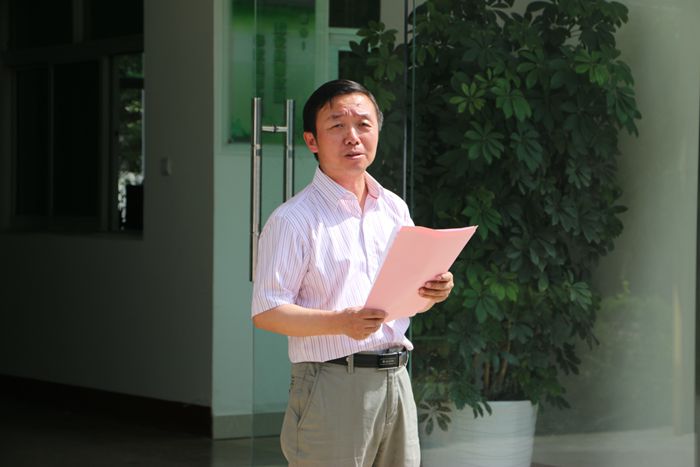 老街腾龙(中国)官方网站