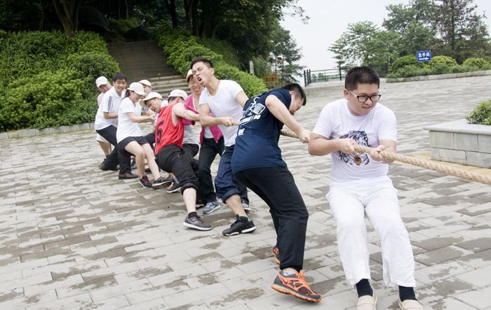 老街腾龙(中国)官方网站