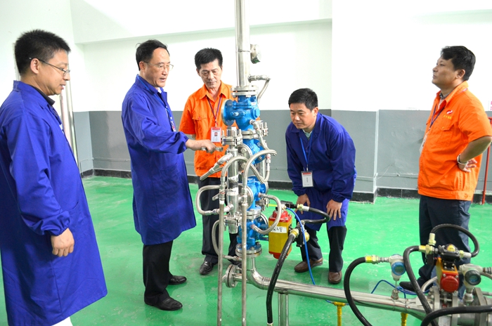 老街腾龙(中国)官方网站