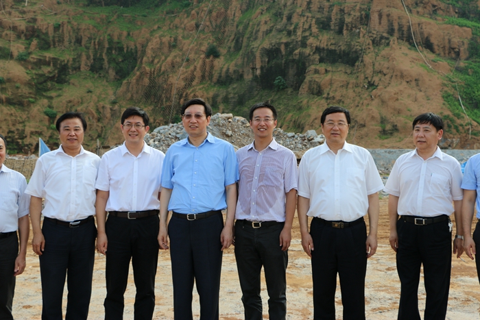 老街腾龙(中国)官方网站