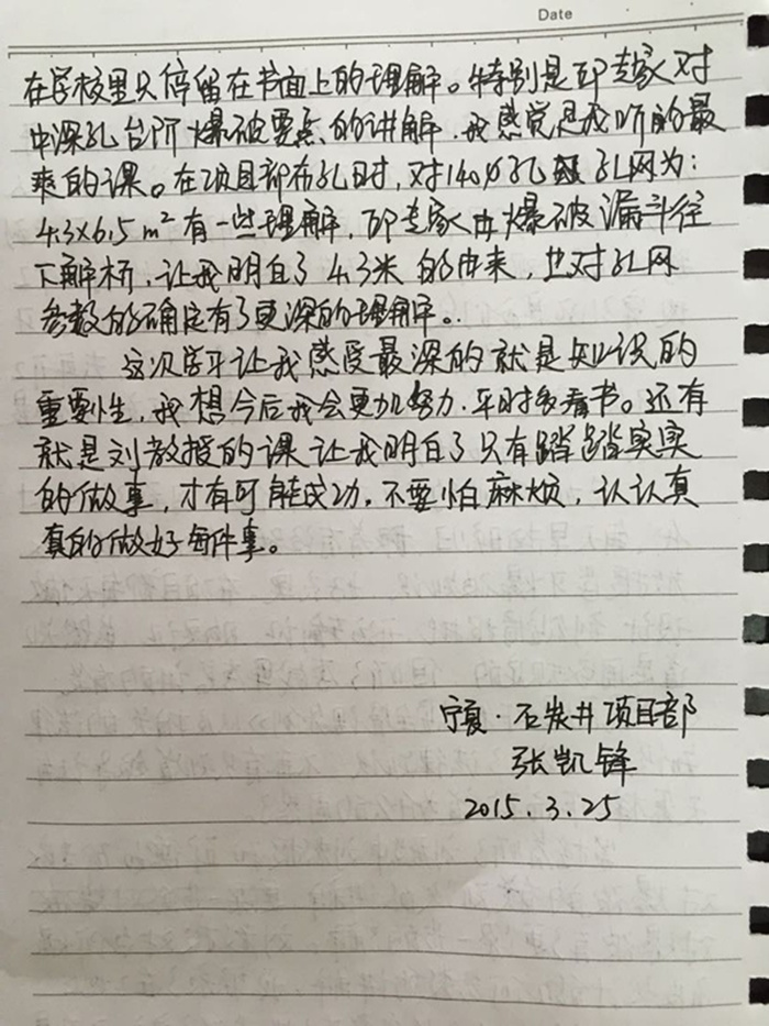 Ͻ(й)ٷվ