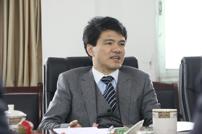 老街腾龙(中国)官方网站