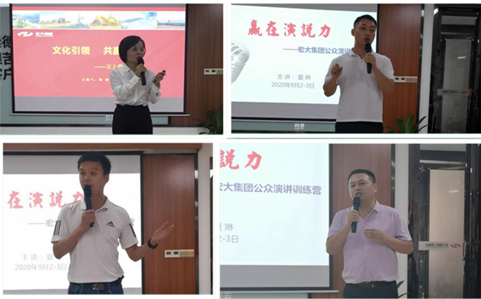 老街腾龙(中国)官方网站