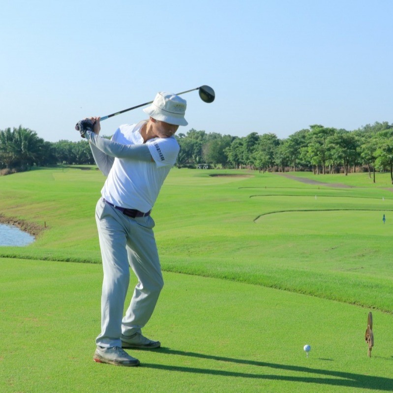2019112505106452 2019112505106452