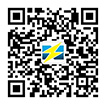 abpay爱博钱包机电公家号