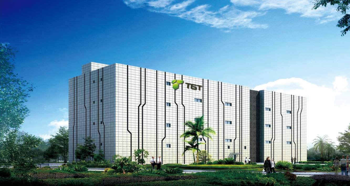 20190626050438909 Towngas Financial Data Center